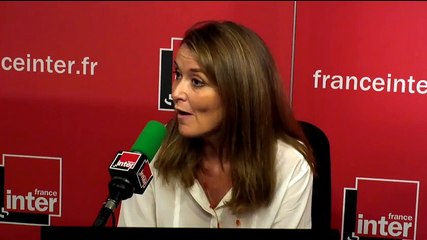 Documentaire sur le Crédit Mutuel : "Nos droits moraux ont été piétinés"