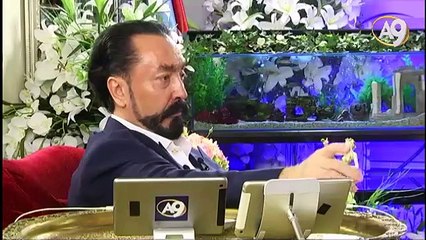 100 bin kişiyi şehit eden PKK’yı görmeyip, IŞİD’le savaşalım demek mantıklı değil.