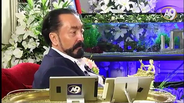 Amerika YPG’ye verdiği silahları aslında PKK’ya veriyor, Türkiye ABD’ye güçlü cevap vermeli.