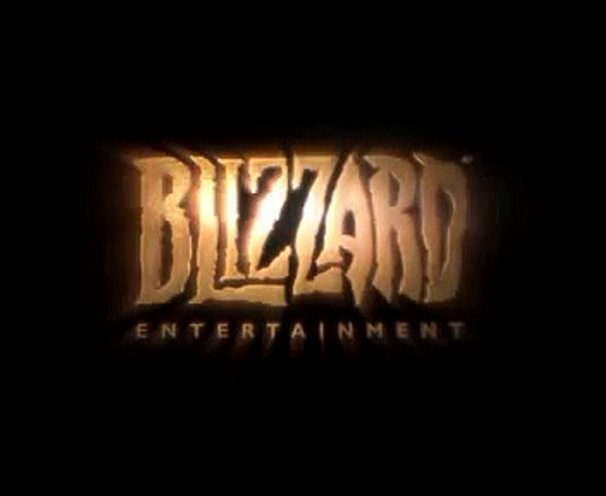 World of Warcraft: Wrath of the Lich King [Unfinished Trailer Workprint]