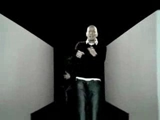 IAM-Une autre brique