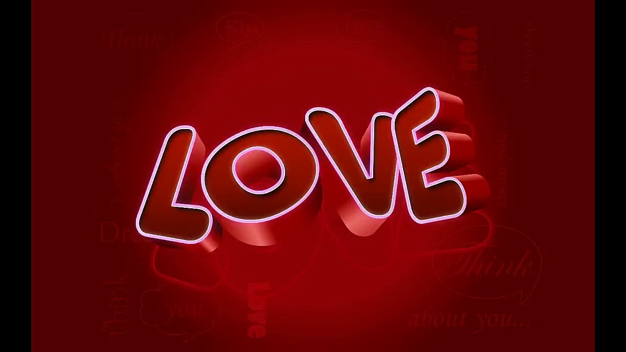 -  MUSIQUE INSTRUMENTALE OCEAN INDIEN  974