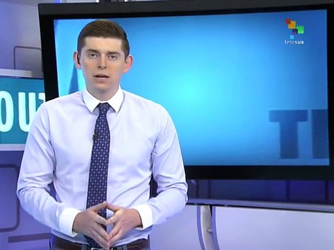 Guatemala Landslide Death Toll Climbs to 170