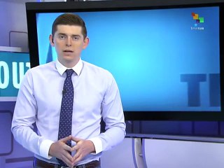 Guatemala Landslide Death Toll Climbs to 170