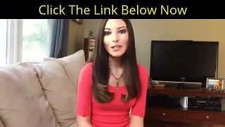 How to Make Money Online Right Now!