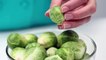 How to Cook Brussels Sprouts - Healty Recipes Today