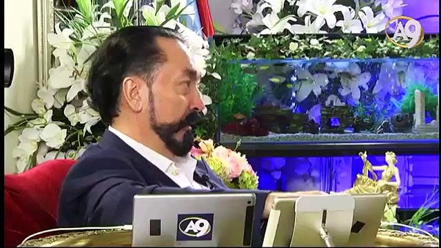 Peygamberimiz (sav) ‘Hz. Mehdi (as) bütün viraneleri abad (güzelleştirecek) edecektir.’ Hadisini bildirmiştir.