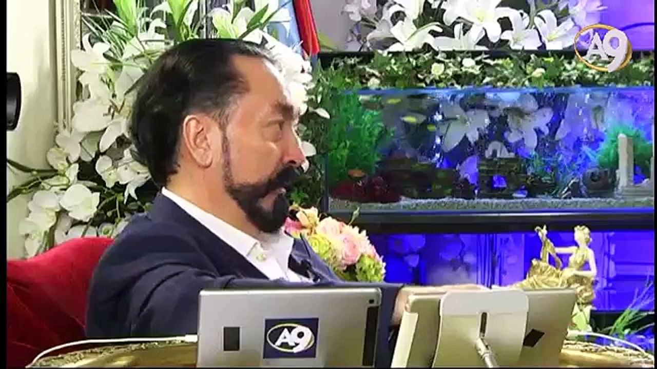 Peygamberimiz (sav) ‘Hz. Mehdi (as) bütün viraneleri abad (güzelleştirecek) edecektir.’ Hadisini bildirmiştir.