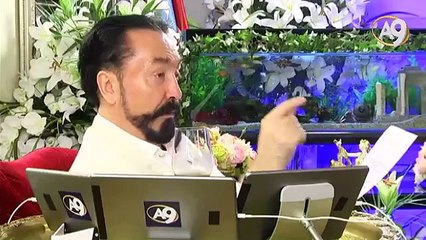 Peygamberimiz (sav) Hz. Mehdi (as) tebliğ yapmaya başladığında insanların şuursuzca ondan kaçacağını bildirmiştir.