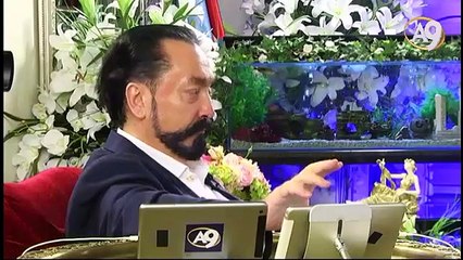 Peygamberimiz (sav) Hz. Mehdi (as) zamanında Esad kavmine bir ateş düşeceğini bildirmiştir.