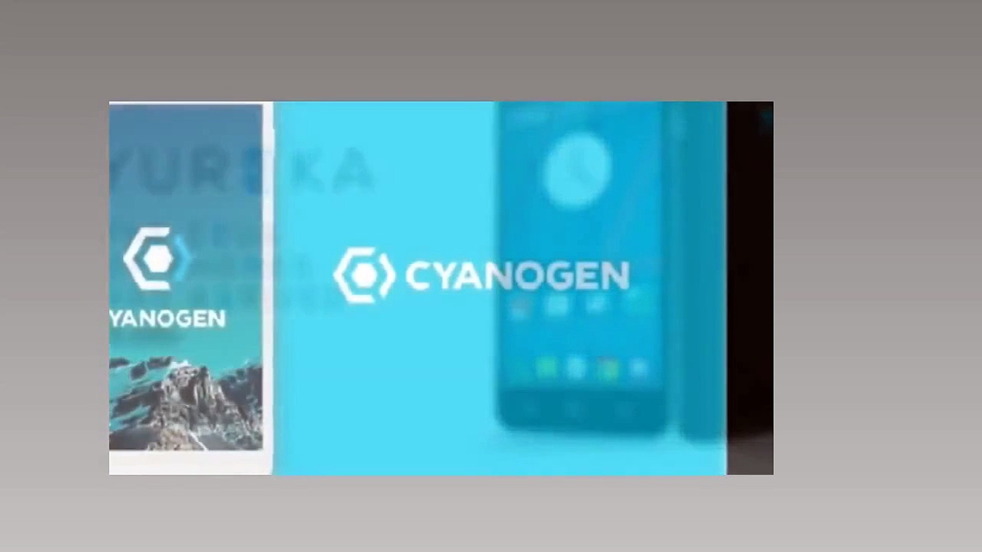 Micromax Yureka Smartphone With Cyanogen OS 11 Review