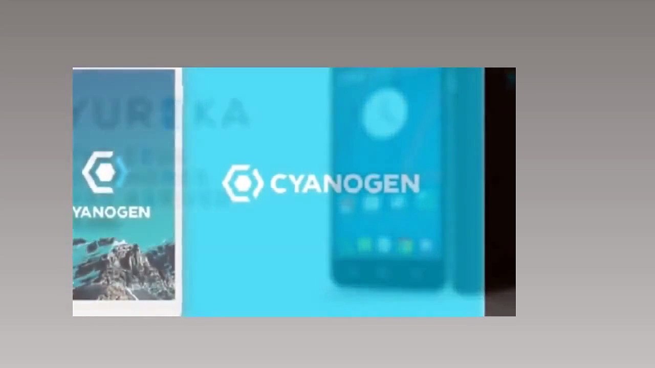 Micromax Yureka Smartphone With Cyanogen OS 11...