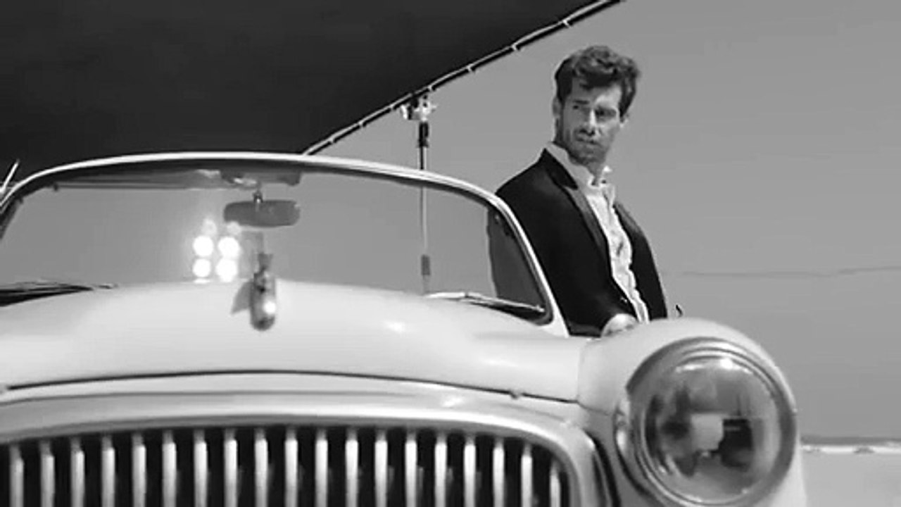 Sibel Can - Tamam O Zaman