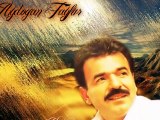 Aydoğan Tayfur - Ayrılık Rüzgarı