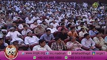 Dr.Zakir Naik Made Hindu Pandit Speech Less gone viral