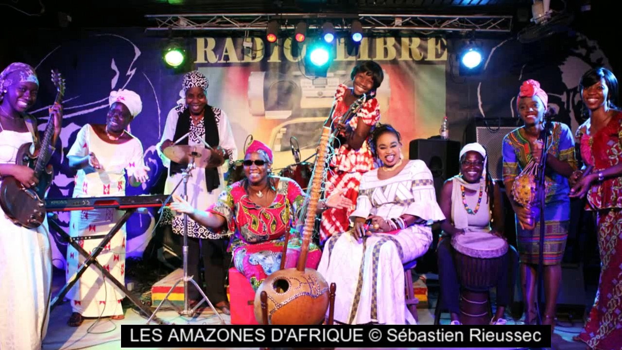fiestadessuds2015