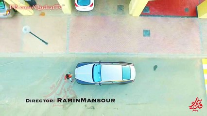 Ghezaal Enayat   Tanha