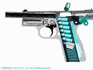 classical style ---ایک ایسی ویڈیو جسے آب بار بار دیکھیں گے