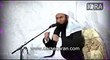 Qeyamat ka din Emotional Biyan Maulana Tariq Jameel
