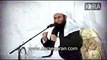 Qeyamat ka din Emotional Biyan Maulana Tariq Jameel