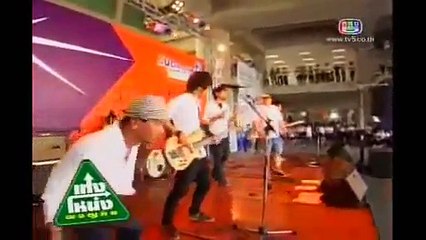 เท่ง โหน่ง ผจญภัย บ้านโหน่งชะชะช่า 4-4