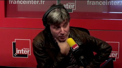 Documentaire sur le Crédit Mutuel : "S'ils veulent nous attaquer, qu'ils nous attaquent"