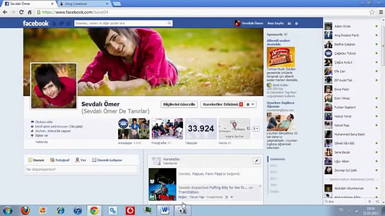 facebook takipçi artırma hilesi anlık 100 takipçi