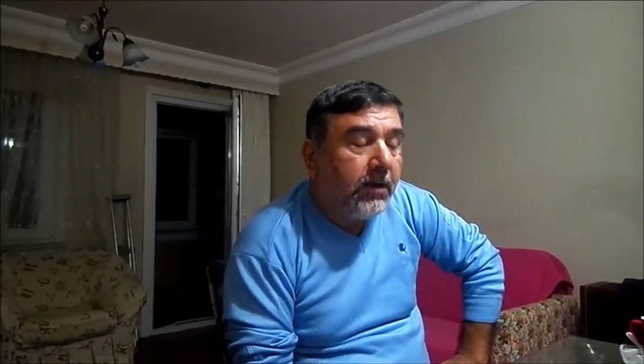şiir