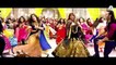 Ishq Da Panga - Wedding Pullav | Salim - Sulaiman | Anushka Ranjan & Diganth Manchale