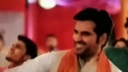 teri meri lagan ki trang ha by jawani phir nahi ani