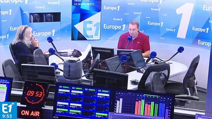 Crédit Mutuel : un reportage qui fait déjà polémique