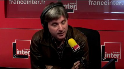 Documentaire sur le Crédit Mutuel : "Le milieu bancaire est l'un des plus difficiles à percer"