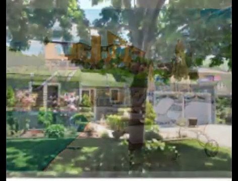 apartments in white plains ny Hudson harbor tarrytown