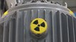 Nuclear Smugglers Tried Selling Radioactive Materials To ISIS