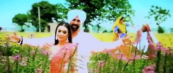 Singh Is Bliing 2015 DvdScr(01h43m00s-02h17m21s)