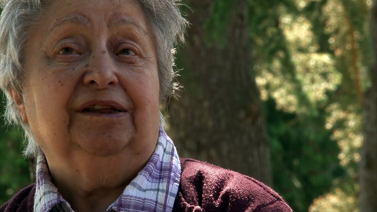 Le 1Bis, Chroniques arméniennes