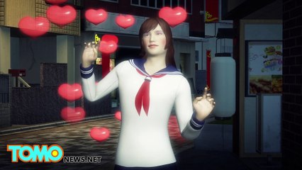 女装のプロゴルファーが窃盗