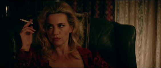 TRIPLE 9 - Official Movie Red Band Trailer #1 - Casey Affleck, Aaron Paul, Kate Winslet [Full HD]