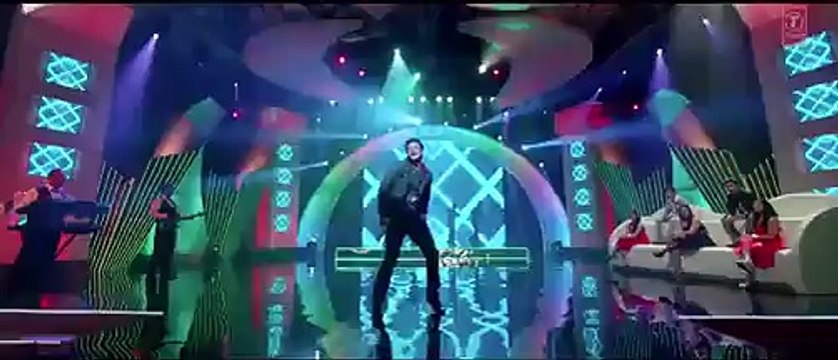 Ishq Ne Krazy Kiya Re Official Trailer - Nishant, Madhurima & Mugdha Godse - Latest HD video songs - HDEntainment