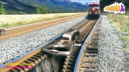 SUPERNATURAL ART - DOĞAÜSTÜ SANAT