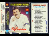 Bulunur Elbet - Yıldırım Caner 1988 (320 Kbps)