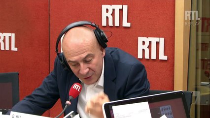 Air France, Areva, Crédit Lyonnais : quel rôle pour l'État-actionnaire ?