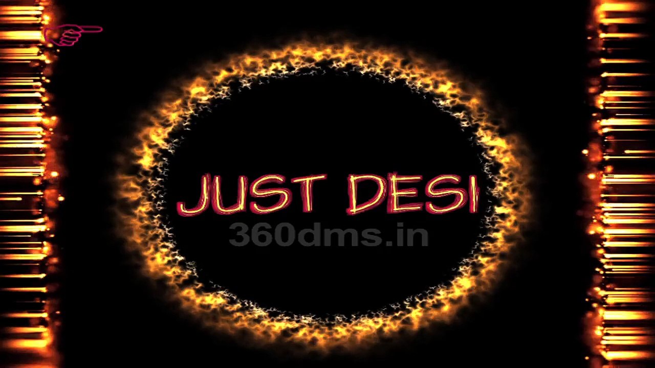 SWARAGINI: स्वरा, लक्ष्य और संस्कार के जाल मे फँसी रागिनी- लक्ष्य देगा तलाक़ ? 8th October 2015