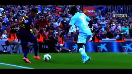 Neymar-Skills-Tricks-Barcelona-FC-2015-HD