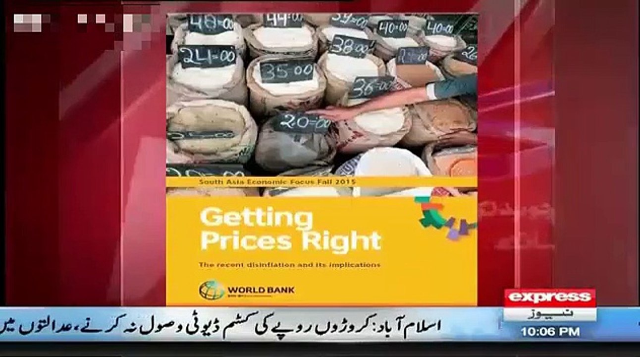Javed Chaudhry Exposes PMLN