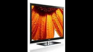 PREVIEW VIZIO E32-C1 32-Inch 1080p Smart LED HDTV | smart tv price comparison | where to buy a smart tv | led smart tv reviews