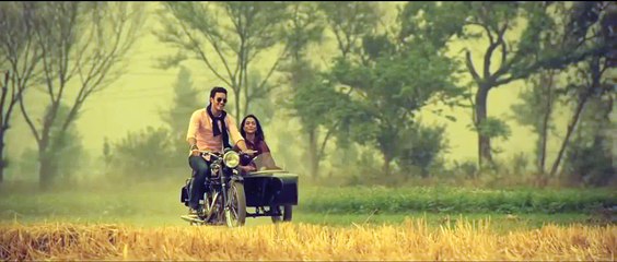 Kabhi Kabhi l Dekh Magar Pyaar Say l Official Video Song By Soch_1-HD