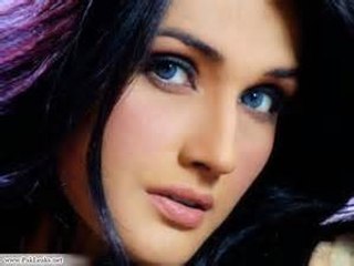 Meri Qaum Bari 'Jazbati' Hai _ Ali Aftab Saeed ft Beygairat Brigade _ Official Video Song_1-HD