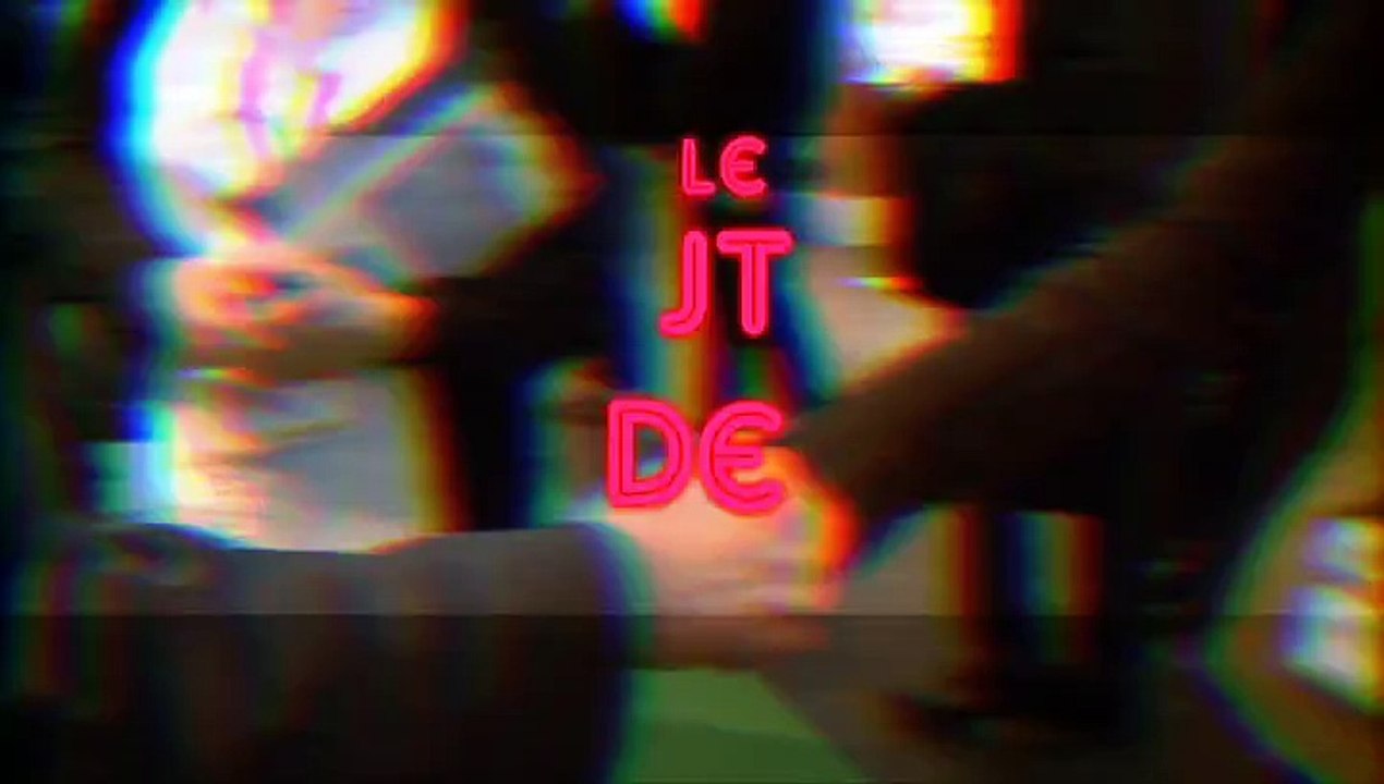 Journal d'ICD 2015
