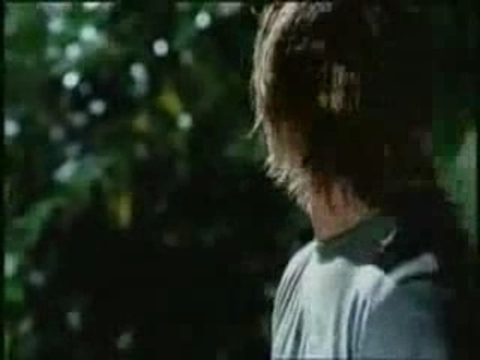 'The Brig' Sneak Peek 1